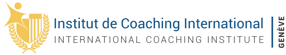 institut de coaching international